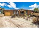 10 Avon Court, Dandenong North VIC 3175