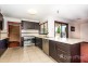 10 Avon Court, Dandenong North VIC 3175