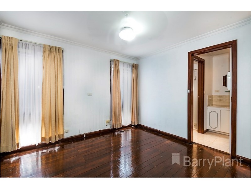 10 Avon Court, Dandenong North VIC 3175