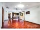 10 Avon Court, Dandenong North VIC 3175