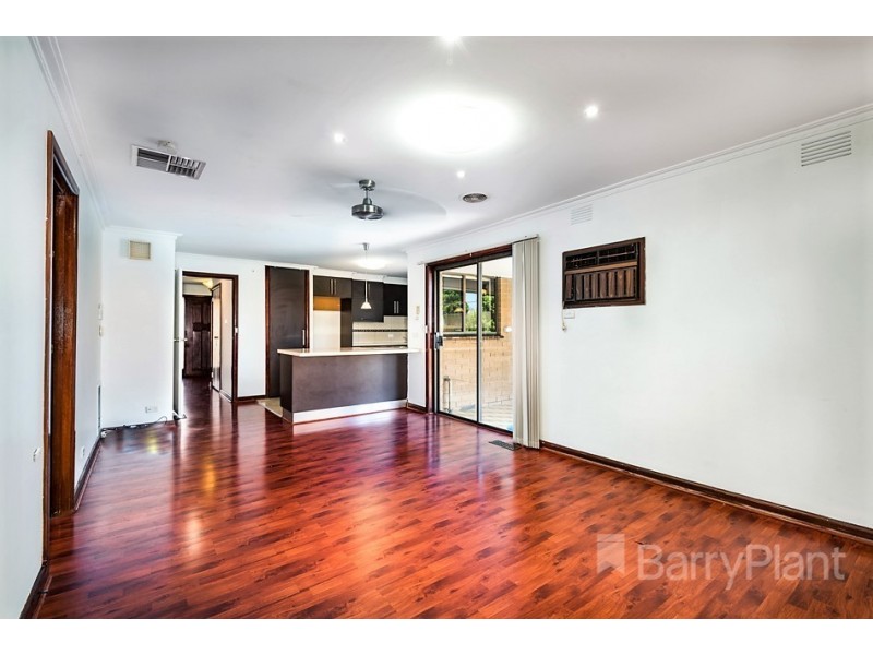10 Avon Court, Dandenong North VIC 3175