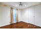 10 Avon Court, Dandenong North VIC 3175