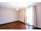 10 Avon Court, Dandenong North VIC 3175