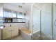 10 Avon Court, Dandenong North VIC 3175