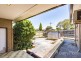 10 Avon Court, Dandenong North VIC 3175