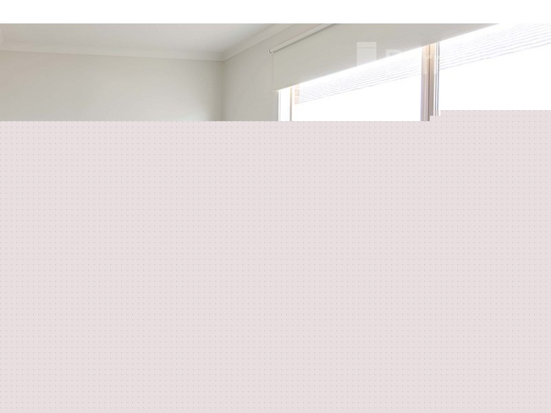 8 Weatherall Way, Keysborough VIC 3173