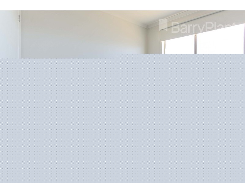 8 Weatherall Way, Keysborough VIC 3173