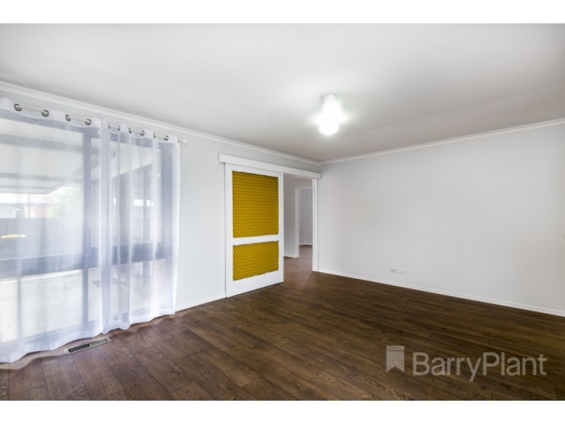 1 Kurt Place, Noble Park VIC 3174