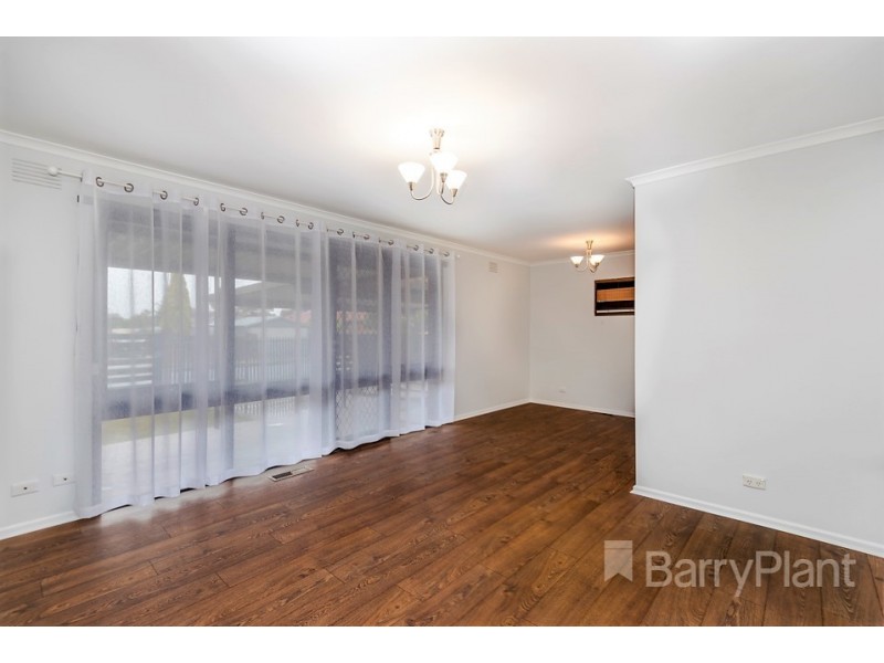 1 Kurt Place, Noble Park VIC 3174