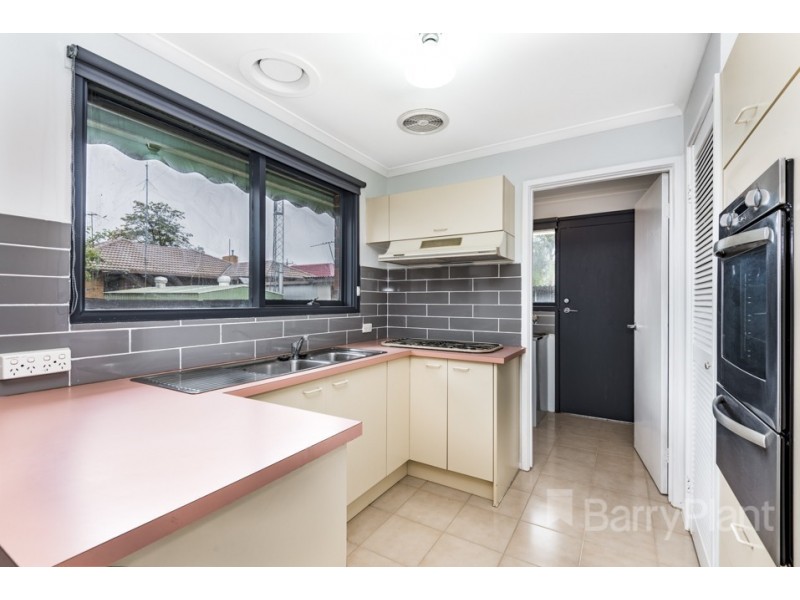 1 Kurt Place, Noble Park VIC 3174