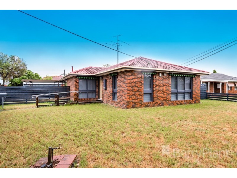 1 Kurt Place, Noble Park VIC 3174