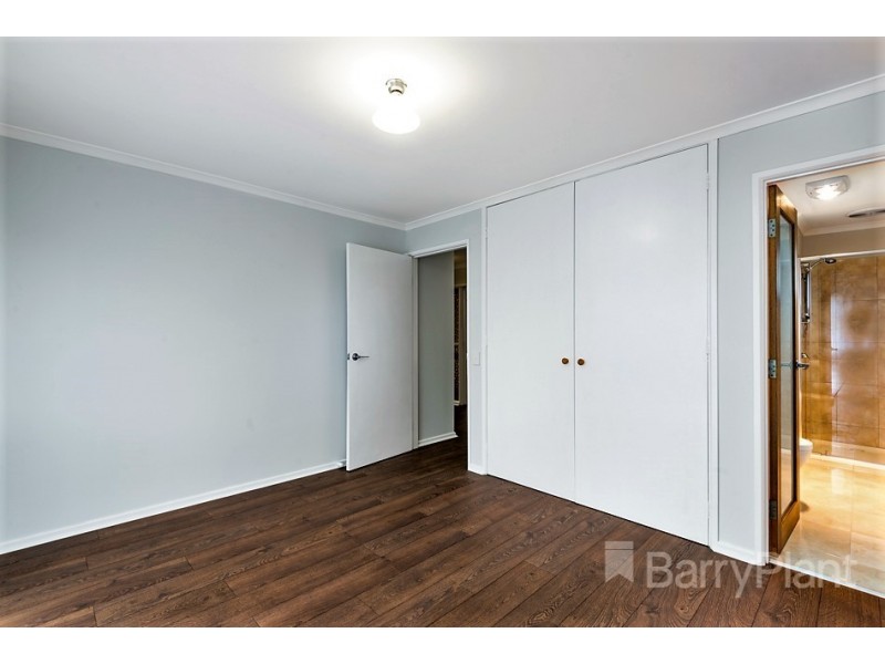 1 Kurt Place, Noble Park VIC 3174