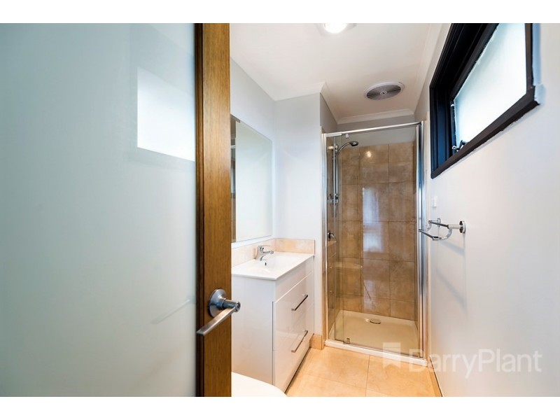 1 Kurt Place, Noble Park VIC 3174