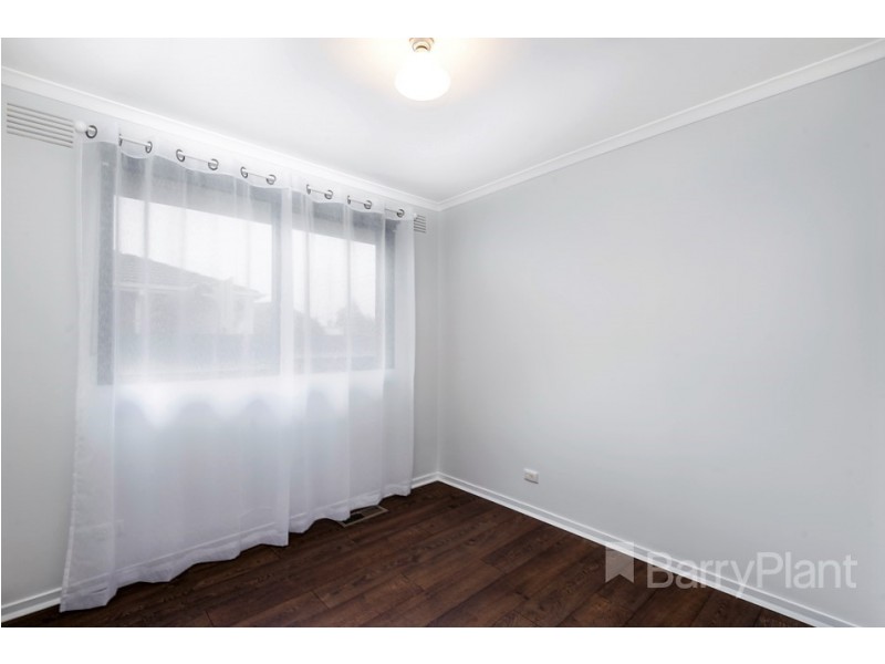 1 Kurt Place, Noble Park VIC 3174