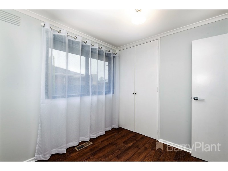 1 Kurt Place, Noble Park VIC 3174