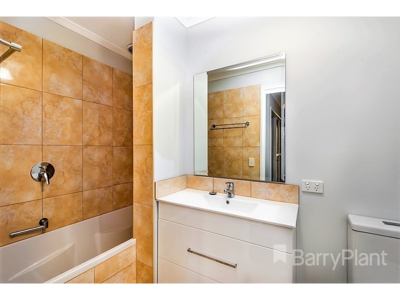 1 Kurt Place, Noble Park VIC 3174