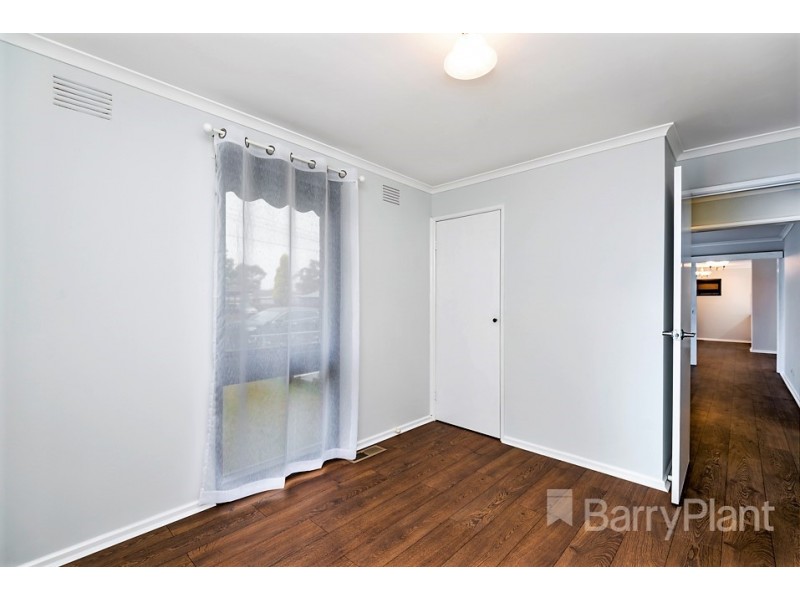 1 Kurt Place, Noble Park VIC 3174
