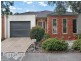 6 Westbrook Drive, Keysborough VIC 3173