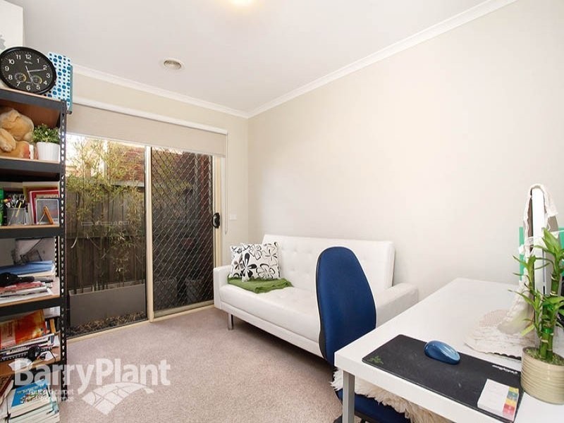6 Westbrook Drive, Keysborough VIC 3173