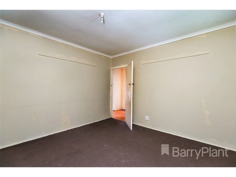 1/12 Fisher Crescent, Dandenong North VIC 3175