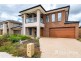 9 Fernleaf Avenue, Keysborough VIC 3173