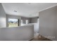 9 Fernleaf Avenue, Keysborough VIC 3173