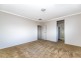9 Fernleaf Avenue, Keysborough VIC 3173