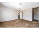 9 Fernleaf Avenue, Keysborough VIC 3173