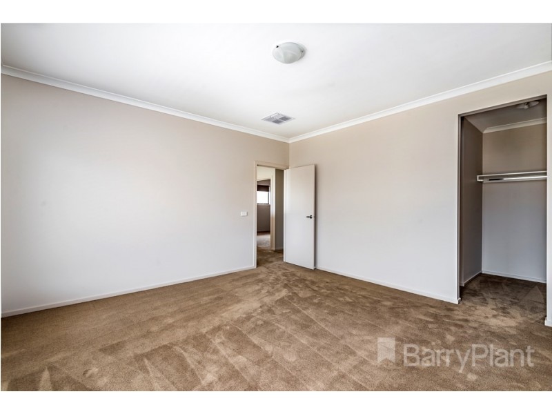 9 Fernleaf Avenue, Keysborough VIC 3173