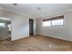 9 Fernleaf Avenue, Keysborough VIC 3173