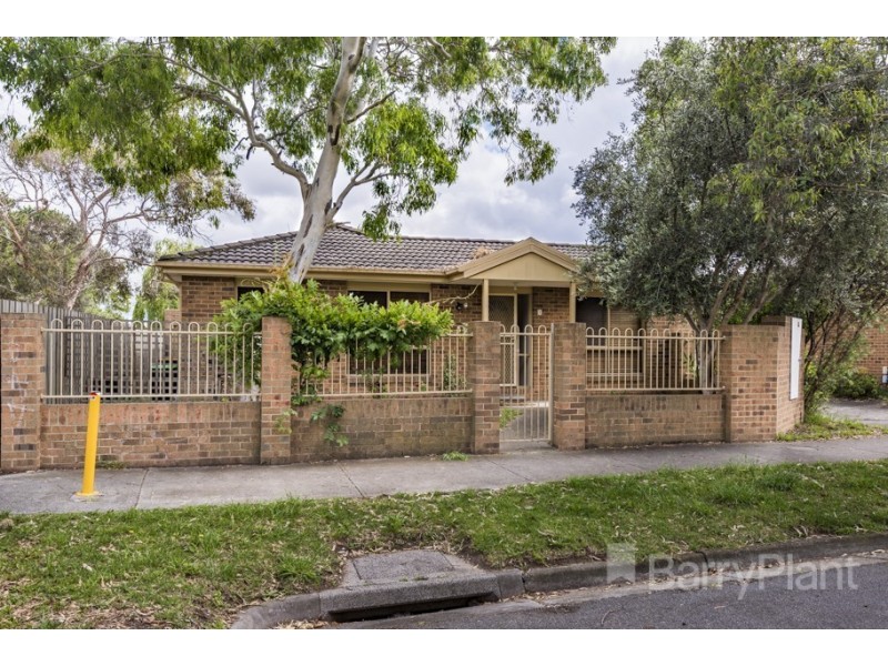 1/2 Ardgower Road, Noble Park VIC 3174