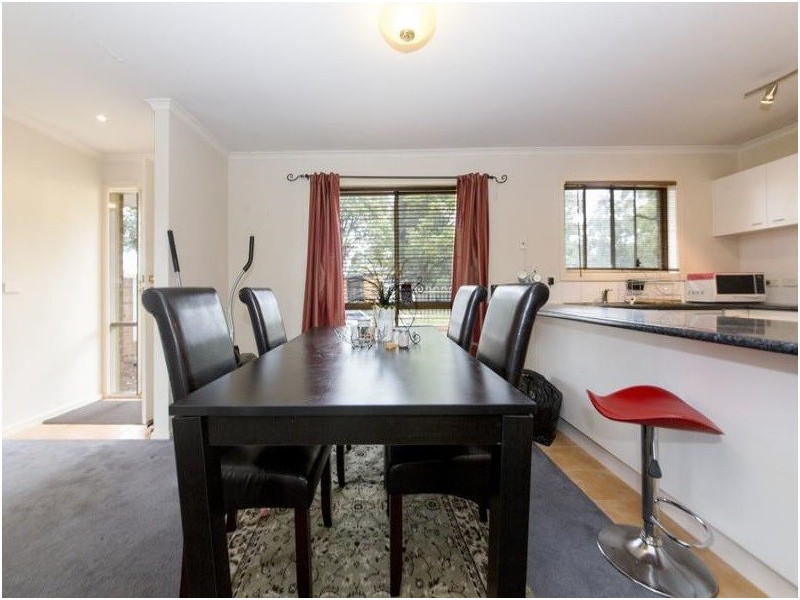 1/2 Ardgower Road, Noble Park VIC 3174