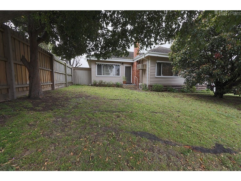 7 Larbert Road, Noble Park VIC 3174