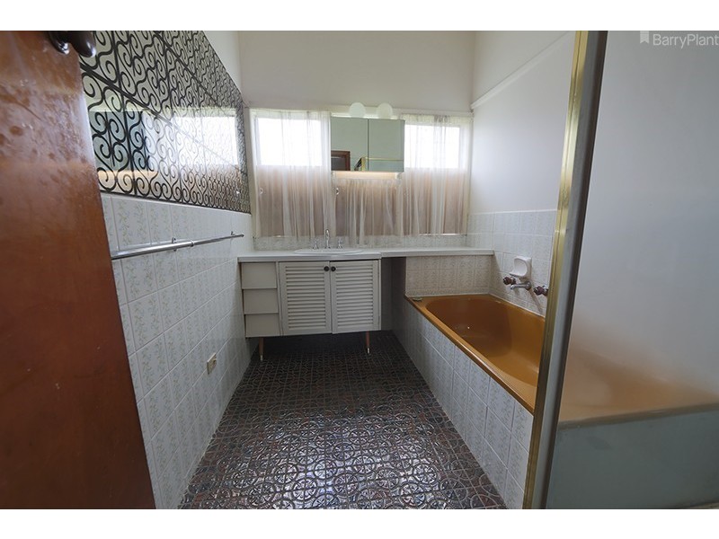 7 Larbert Road, Noble Park VIC 3174