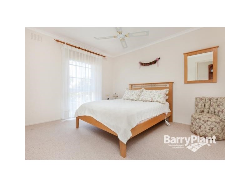 11 Hovea Court, Springvale South VIC 3172