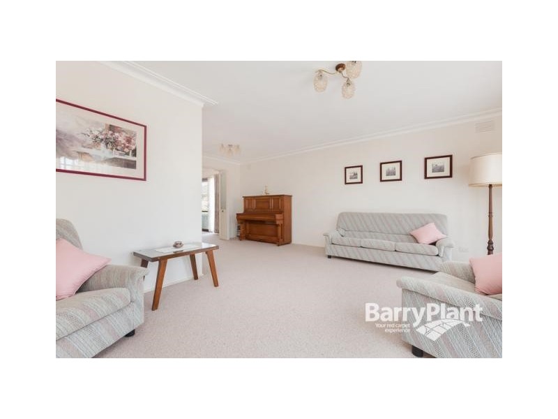 11 Hovea Court, Springvale South VIC 3172