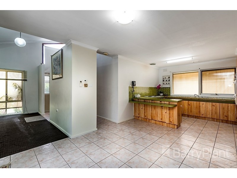 3 Cassia Court, Keysborough VIC 3173