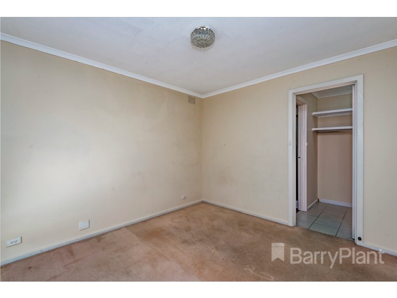 3 Cassia Court, Keysborough VIC 3173