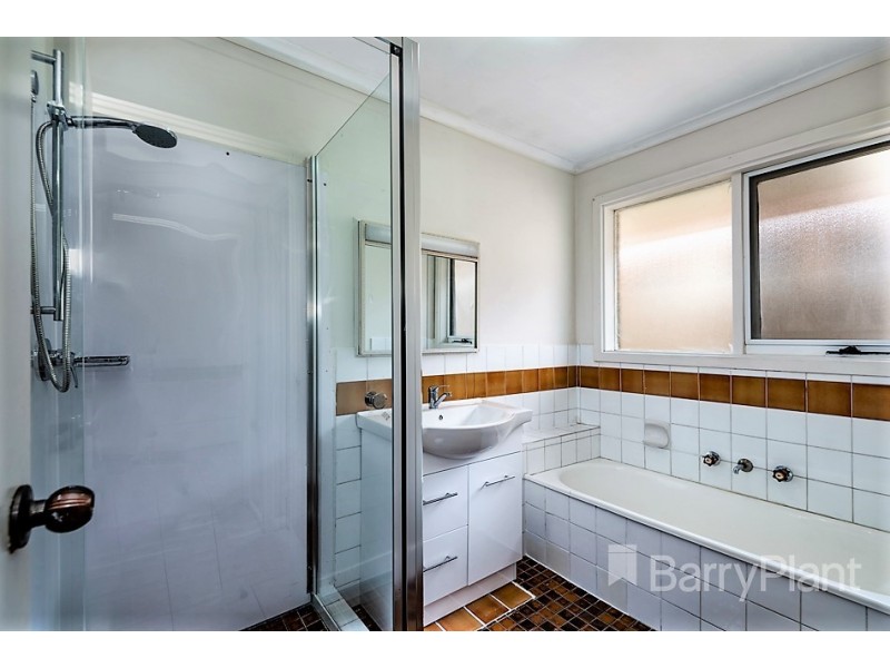 3 Cassia Court, Keysborough VIC 3173