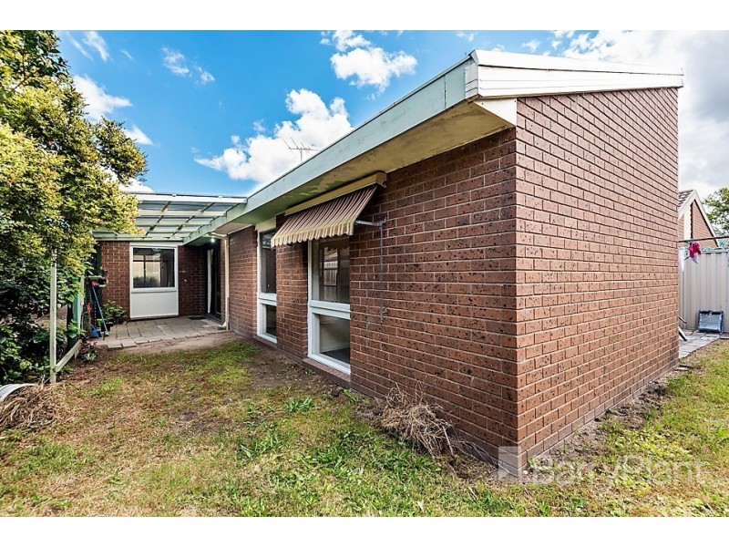 3 Cassia Court, Keysborough VIC 3173
