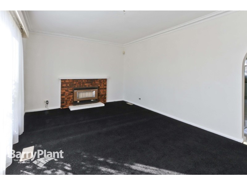 4 Comber Street, Noble Park VIC 3174