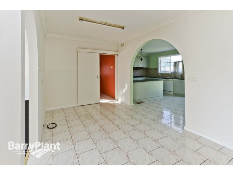 4 Comber Street, Noble Park VIC 3174