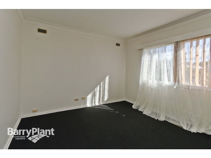 4 Comber Street, Noble Park VIC 3174