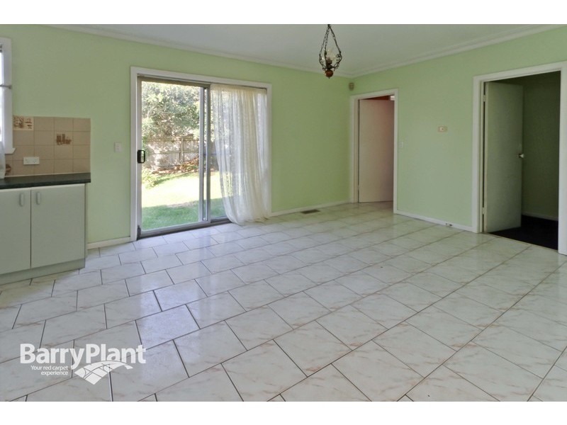 4 Comber Street, Noble Park VIC 3174