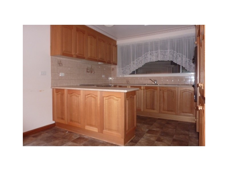 1 First Ave, Dandenong North VIC 3175