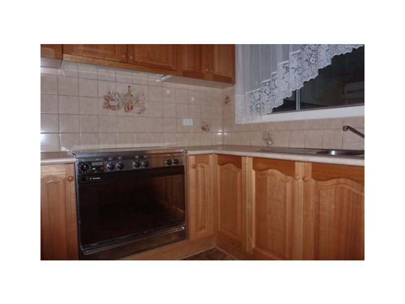 1 First Ave, Dandenong North VIC 3175