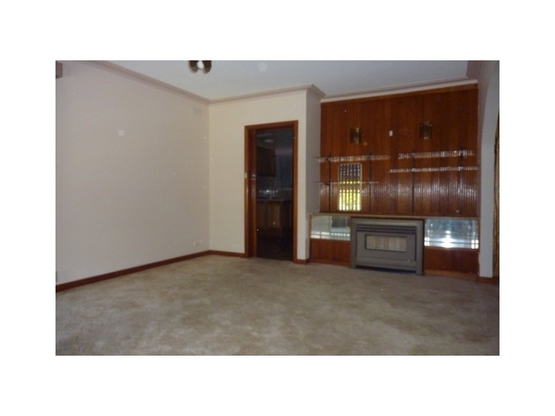 1 First Ave, Dandenong North VIC 3175