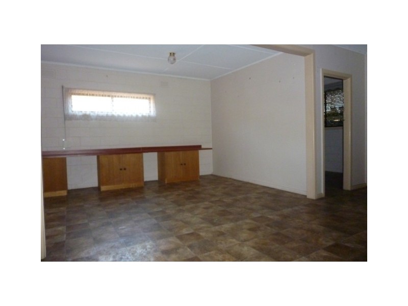 1 First Ave, Dandenong North VIC 3175