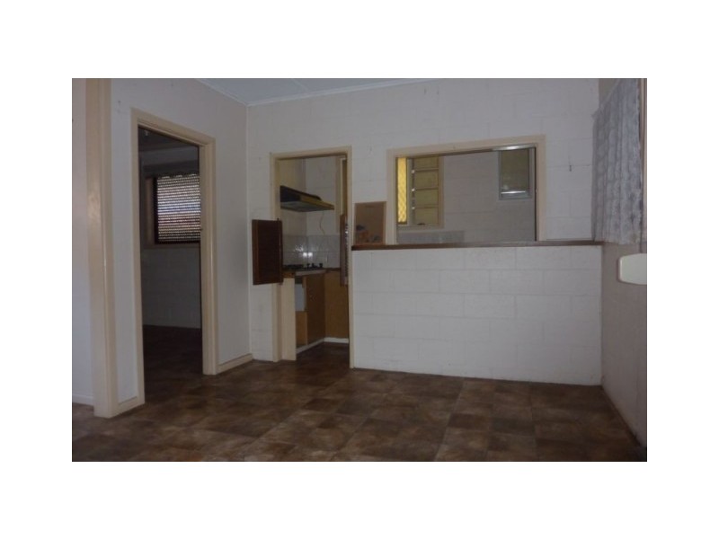 1 First Ave, Dandenong North VIC 3175