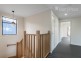 98 Heyington Cres, Noble Park North VIC 3174